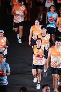 BIB: 8541, 43175, 79204, 28832, 548, 41451, 23720
                            <button type="button" onclick="openModal(23222884)" class="btn btn-primary btn-sm float-right btn-popup" data-toggle="modal" data-target=".modal-high-quality">
                        <i class="fas fa-shopping-cart"></i> Add to Cart
                    </button>
                                            <button type="button" onclick="isThisMe(23222884, true)" class="btn btn-success btn-sm float-right btn-popup btn-isme hidden" data-toggle="tooltip" data-placement="bottom" title="นี่คือรูปของคุณใช่ไหม คลิกที่นี่เพื่อเอาเข้าอัลบั้ม">
                        <i class="fas fa-plus"></i> Add to album
                    </button>
                    <button type="button" onclick="isThisMe(23222884, false)" class="btn btn-warning btn-sm float-right btn-popup btn-isnotme hidden">
                        <i class="fas fa-ban"></i> Remove from album
                    </button>